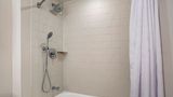 Sheraton Suites Wilmington Downtown Room