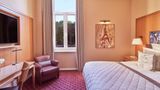 Hotel Barriere Le Westminster Room