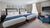 The Wellington by Blue Orchid Hotels Other