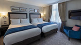 The Wellington by Blue Orchid Hotels Other
