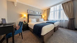 The Wellington by Blue Orchid Hotels Other