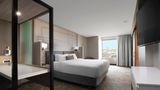 <b>SpringHill Suites Historic Stockyards Suite</b>. Images powered by <a href="https://www.leonardoworldwide.com/" title="Leonardo Worldwide" target="_blank">Leonardo</a>.