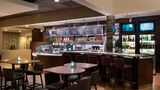 Courtyard Chicago Waukegan/Gurnee Restaurant