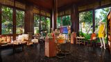 Amarterra Villas Resort Bali Nusa Dua Other