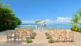 Amarterra Villas Resort Bali Nusa Dua Other