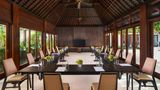 Amarterra Villas Resort Bali Nusa Dua Meeting