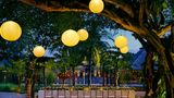 Amarterra Villas Resort Bali Nusa Dua Meeting