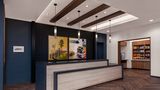 SpringHill Suites Chula Vista Eastlake Lobby