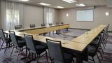 Courtyard by Marriott Charlotte Arrowood Meeting