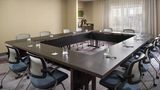 Courtyard by Marriott Charlotte Arrowood Meeting