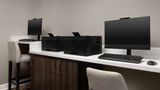 Residence Inn Charlotte South Park Other