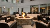 Residence Inn by Marriott Milwaukee West Other
