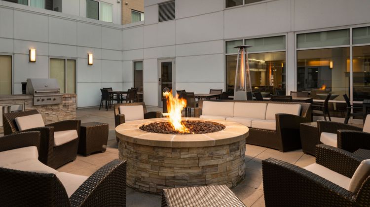 Residence Inn by Marriott Milwaukee West Other