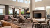 Residence Inn by Marriott Milwaukee West Lobby