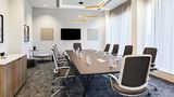 <b>Courtyard London City Airport Meeting</b>. Images powered by <a href="https://www.leonardoworldwide.com/" title="Leonardo Worldwide" target="_blank">Leonardo</a>.