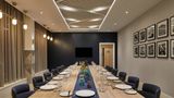 <b>Courtyard London City Airport Meeting</b>. Images powered by <a href="https://www.leonardoworldwide.com/" title="Leonardo Worldwide" target="_blank">Leonardo</a>.