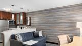 Residence Inn by Marriott Milwaukee West Suite
