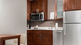 Residence Inn by Marriott Milwaukee West Room