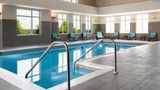 Residence Inn by Marriott Milwaukee West Pool