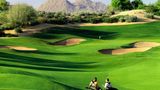 The Westin Kierland Resort & Spa Golf