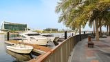 <b>Marriott Marquis Dubai Other</b>. Images powered by <a href="https://www.leonardoworldwide.com/" title="Leonardo Worldwide" target="_blank">Leonardo</a>.