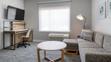 <b>TownePlace Suites Brunswick Room</b>. Images powered by <a href="https://www.leonardoworldwide.com/" title="Leonardo Worldwide" target="_blank">Leonardo</a>.
