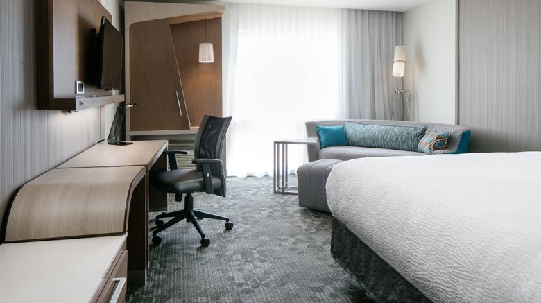 <b>Courtyard Omaha Bellevue at Beardmore Room</b>. Images powered by <a href="https://www.leonardoworldwide.com/" title="Leonardo Worldwide" target="_blank">Leonardo</a>.