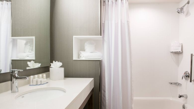 <b>Courtyard Omaha Bellevue at Beardmore Room</b>. Images powered by <a href="https://www.leonardoworldwide.com/" title="Leonardo Worldwide" target="_blank">Leonardo</a>.