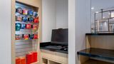 <b>TownePlace Suites Brunswick Other</b>. Images powered by <a href="https://www.leonardoworldwide.com/" title="Leonardo Worldwide" target="_blank">Leonardo</a>.