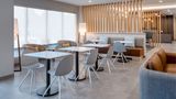 <b>TownePlace Suites Brunswick Restaurant</b>. Images powered by <a href="https://www.leonardoworldwide.com/" title="Leonardo Worldwide" target="_blank">Leonardo</a>.