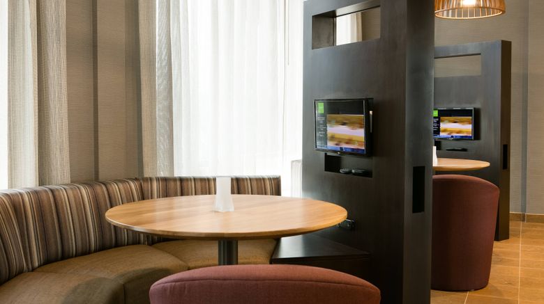 <b>Courtyard Omaha Bellevue at Beardmore Other</b>. Images powered by <a href="https://www.leonardoworldwide.com/" title="Leonardo Worldwide" target="_blank">Leonardo</a>.