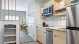 <b>TownePlace Suites Brunswick Room</b>. Images powered by <a href="https://www.leonardoworldwide.com/" title="Leonardo Worldwide" target="_blank">Leonardo</a>.