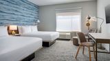 <b>TownePlace Suites Brunswick Suite</b>. Images powered by <a href="https://www.leonardoworldwide.com/" title="Leonardo Worldwide" target="_blank">Leonardo</a>.