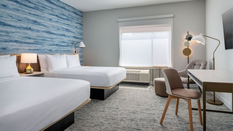 <b>TownePlace Suites Brunswick Suite</b>. Images powered by <a href="https://www.leonardoworldwide.com/" title="Leonardo Worldwide" target="_blank">Leonardo</a>.