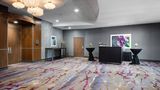 Courtyard Omaha Bellevue at Beardmore Other