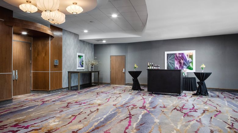 <b>Courtyard Omaha Bellevue at Beardmore Other</b>. Images powered by <a href="https://www.leonardoworldwide.com/" title="Leonardo Worldwide" target="_blank">Leonardo</a>.