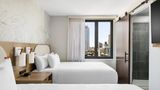 <b>SpringHill Suites Manhattan/Chelsea Suite</b>. Images powered by <a href="https://www.leonardoworldwide.com/" title="Leonardo Worldwide" target="_blank">Leonardo</a>.