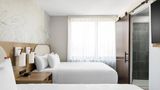 <b>SpringHill Suites Manhattan/Chelsea Suite</b>. Images powered by <a href="https://www.leonardoworldwide.com/" title="Leonardo Worldwide" target="_blank">Leonardo</a>.