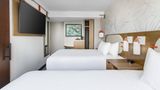 <b>SpringHill Suites Manhattan/Chelsea Suite</b>. Images powered by <a href="https://www.leonardoworldwide.com/" title="Leonardo Worldwide" target="_blank">Leonardo</a>.