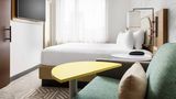 <b>SpringHill Suites Manhattan/Chelsea Suite</b>. Images powered by <a href="https://www.leonardoworldwide.com/" title="Leonardo Worldwide" target="_blank">Leonardo</a>.