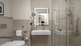 <b>Courtyard Milano Linate Room</b>. Images powered by <a href="https://www.leonardoworldwide.com/" title="Leonardo Worldwide" target="_blank">Leonardo</a>.