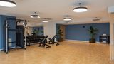 <b>Courtyard Milano Linate Recreation</b>. Images powered by <a href="https://www.leonardoworldwide.com/" title="Leonardo Worldwide" target="_blank">Leonardo</a>.
