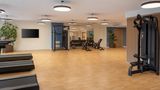 <b>Courtyard Milano Linate Recreation</b>. Images powered by <a href="https://www.leonardoworldwide.com/" title="Leonardo Worldwide" target="_blank">Leonardo</a>.