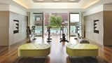 <b>The Ritz-Carlton, Wolfsburg Recreation</b>. Images powered by <a href="https://www.leonardoworldwide.com/" title="Leonardo Worldwide" target="_blank">Leonardo</a>.