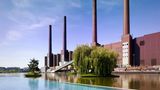 <b>The Ritz-Carlton, Wolfsburg Pool</b>. Images powered by <a href="https://www.leonardoworldwide.com/" title="Leonardo Worldwide" target="_blank">Leonardo</a>.