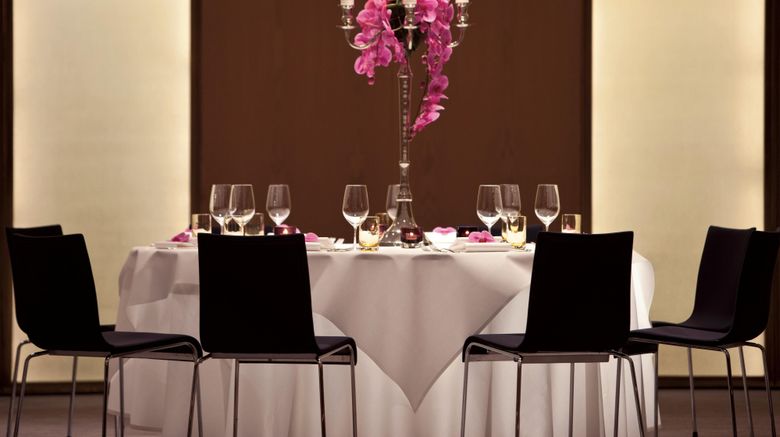 <b>The Ritz-Carlton, Wolfsburg Meeting</b>. Images powered by <a href="https://www.leonardoworldwide.com/" title="Leonardo Worldwide" target="_blank">Leonardo</a>.
