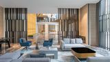 Fairfield by Marriott Zhuhai Xiangzhou Restaurant