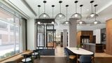<b>Residence Inn Boston Back Bay/Fenway Lobby</b>. Images powered by <a href="https://www.leonardoworldwide.com/" title="Leonardo Worldwide" target="_blank">Leonardo</a>.