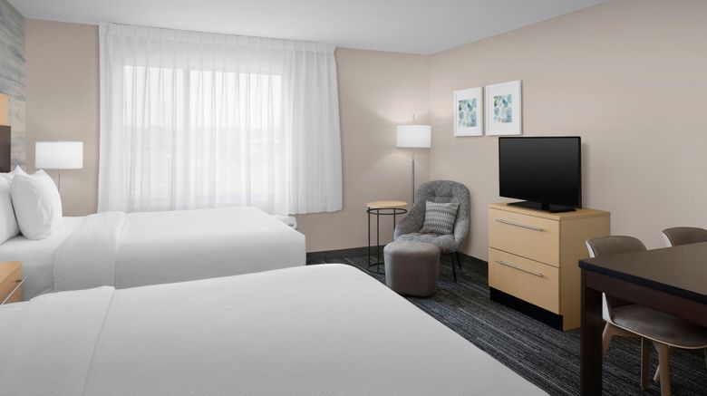 <b>TownePlace Suites Goldsboro Suite</b>. Images powered by <a href="https://www.leonardoworldwide.com/" title="Leonardo Worldwide" target="_blank">Leonardo</a>.
