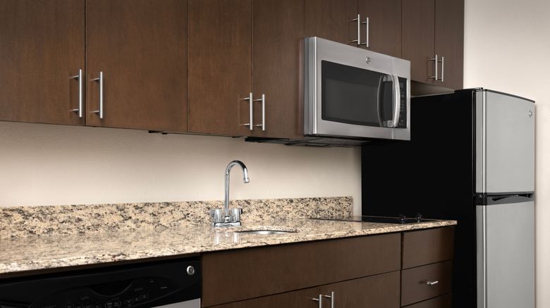 <b>TownePlace Suites Goldsboro Room</b>. Images powered by <a href="https://www.leonardoworldwide.com/" title="Leonardo Worldwide" target="_blank">Leonardo</a>.